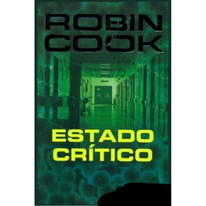 Estado Crítico