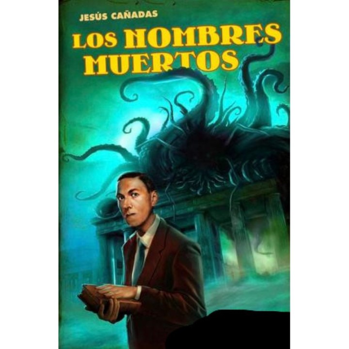 Los nombres muertos