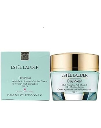 Facial Cream Daywear Estee Lauder 50 ml SPF 15