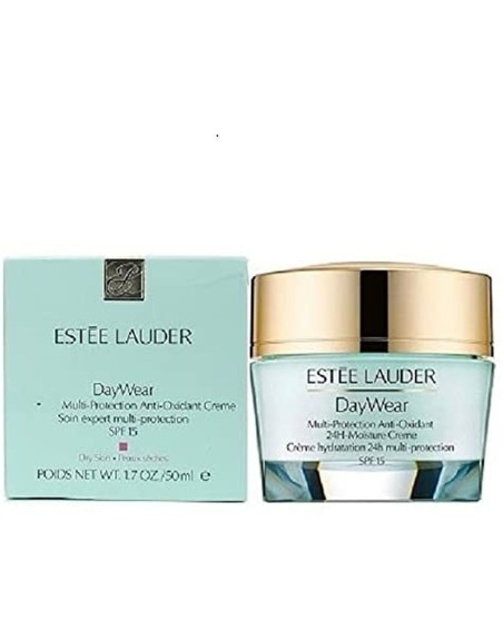 Ansigtscreme Daywear Estee Lauder 50 ml SPF pf 15