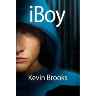 iBoy
