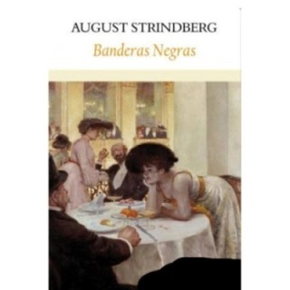 Banderas Negras