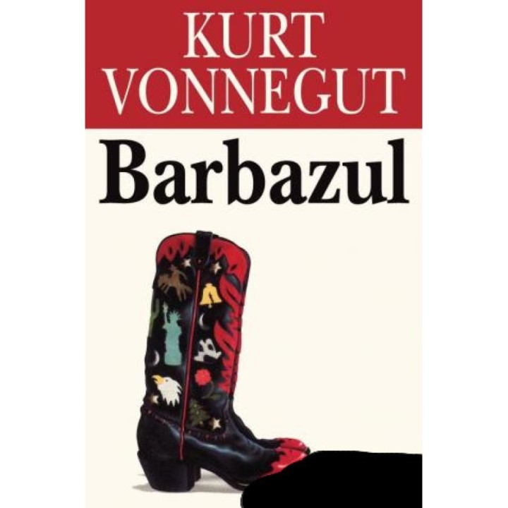 Barbazul