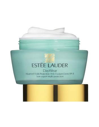 Ansigtscreme Daywear Estee Lauder 50 ml SPF pf 15