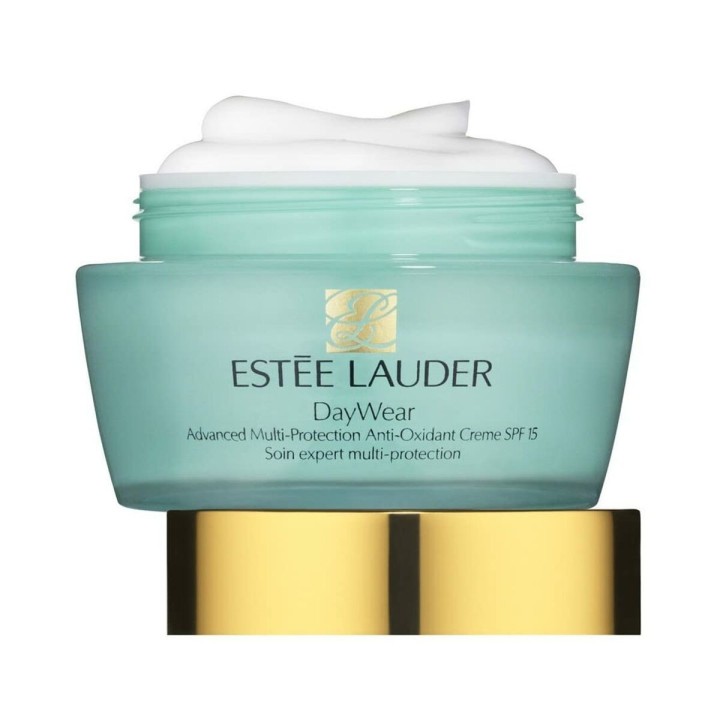 Ansigtscreme Daywear Estee Lauder 50 ml SPF pf 15
