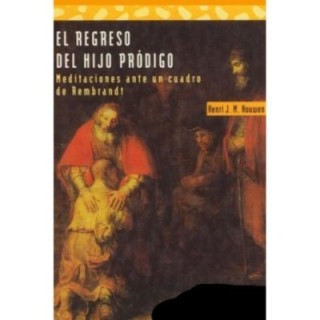 El regreso del hijo pródigo
