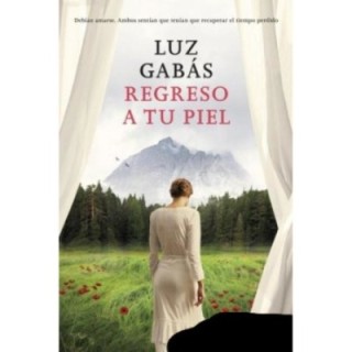 Regreso a tu piel