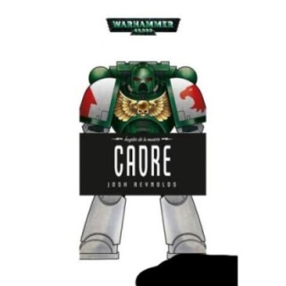 Cadre