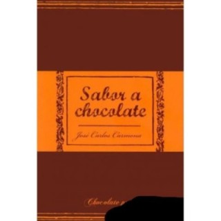 Sabor a chocolate