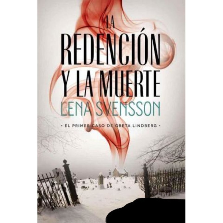 La redención y la muerte