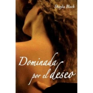 Dominada por el deseo