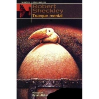 Trueque mental
