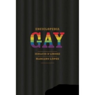 Enciclopedia gay