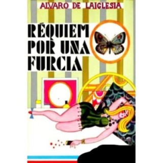 Réquiem por una furcia