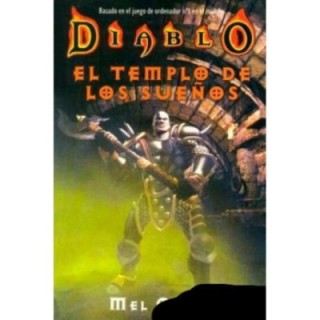 El templo de los sueños