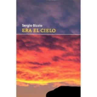 Era el cielo
