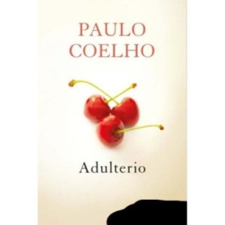 Adulterio