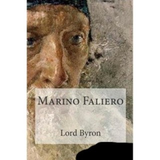 Marino Faliero