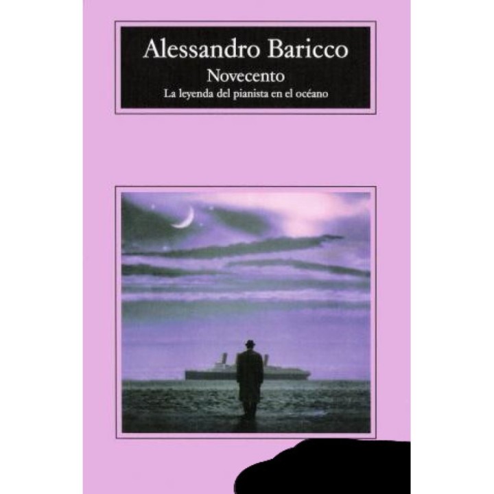 Novecento