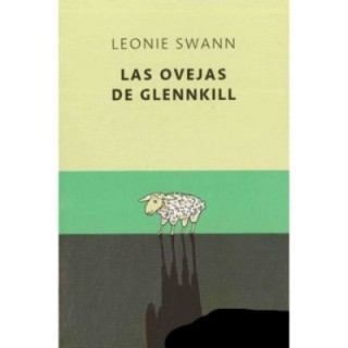 Las ovejas de Glennkill