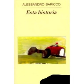 Esta historia