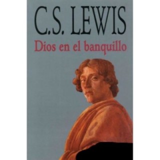 Dios en el banquillo