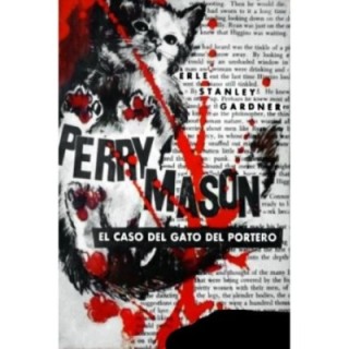 El caso del gato del portero