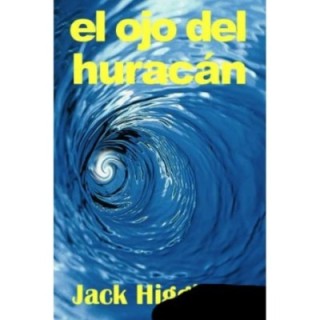 El ojo del huracán
