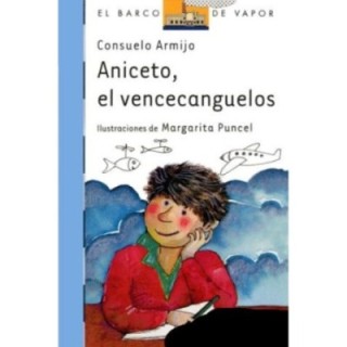 Aniceto