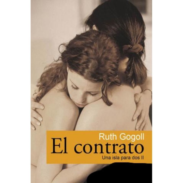 El contrato