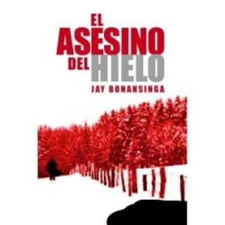 El asesino del hielo