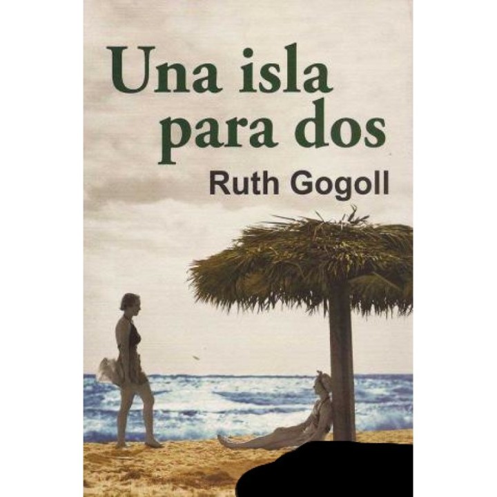 Una isla para dos