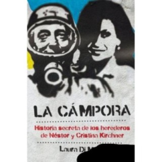 La Cámpora