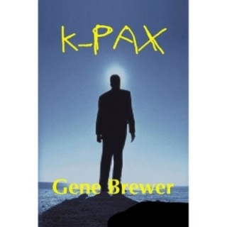 K-PAX