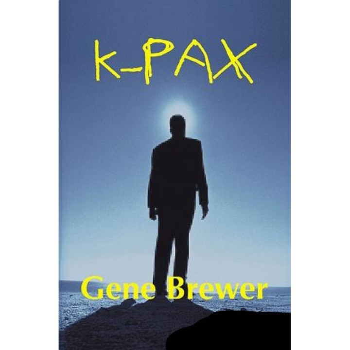 K-PAX