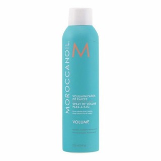 Spray Volumizzante per Radici Moroccanoil (250 ml)