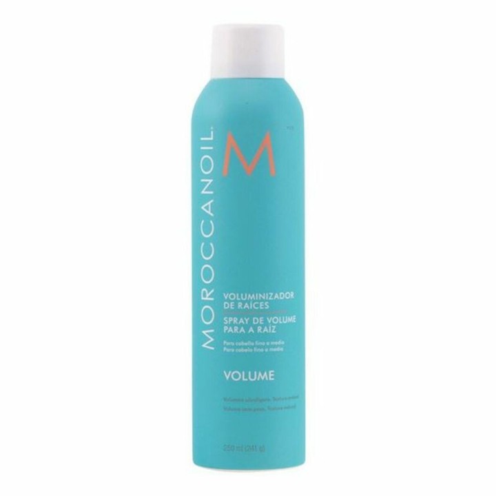 Volumengebendes Spray für die Wurzeln Moroccanoil (250 ml)