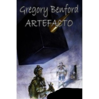 Artefacto