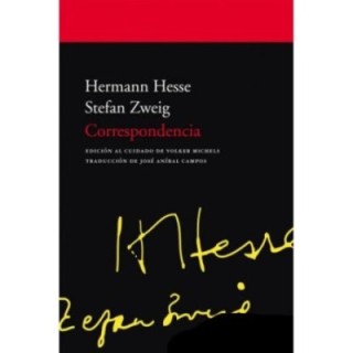 Correspondencia