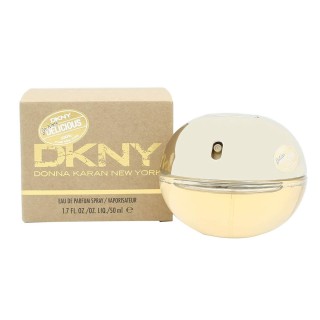 Dameparfume DKNY EDP EDP 50 ml