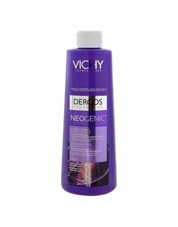Thickening Shampoo Vichy 3337871330019 400 ml