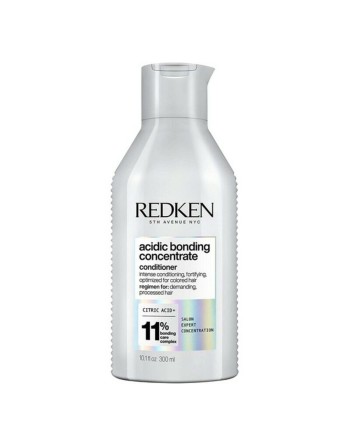 Champú Redken Acidic Bonding Concentrate 300 ml
