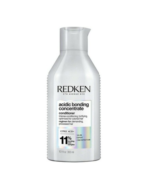 Shampoo Redken Acidic Bonding Concentrate 300 ml