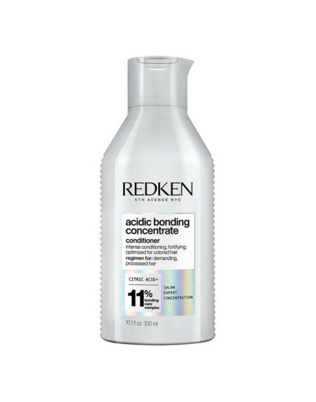 Shampooing Redken Acidic Bonding Concentrate 300 ml