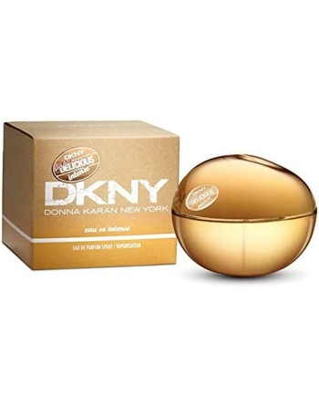 Perfume Mujer DKNY 129734 EDP EDP 100 ml