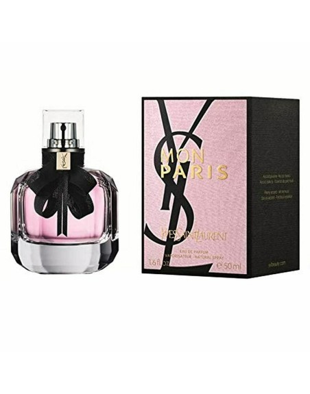Parfum Femme Yves Saint Laurent RI530350 EDP EDP 50 ml