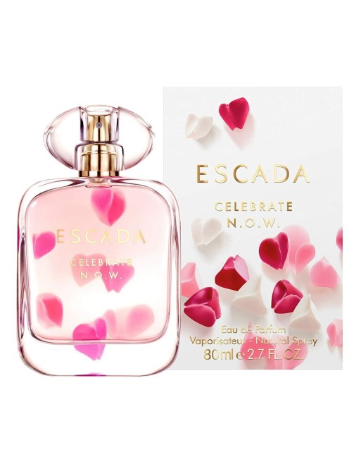 Parfum Femme Escada 99240005326 EDP EDP 80 ml
