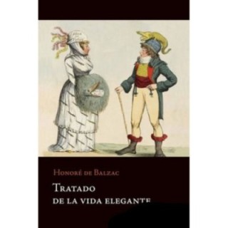 Tratado de la vida elegante