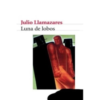 Luna de lobos