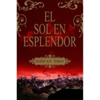 El sol en esplendor
